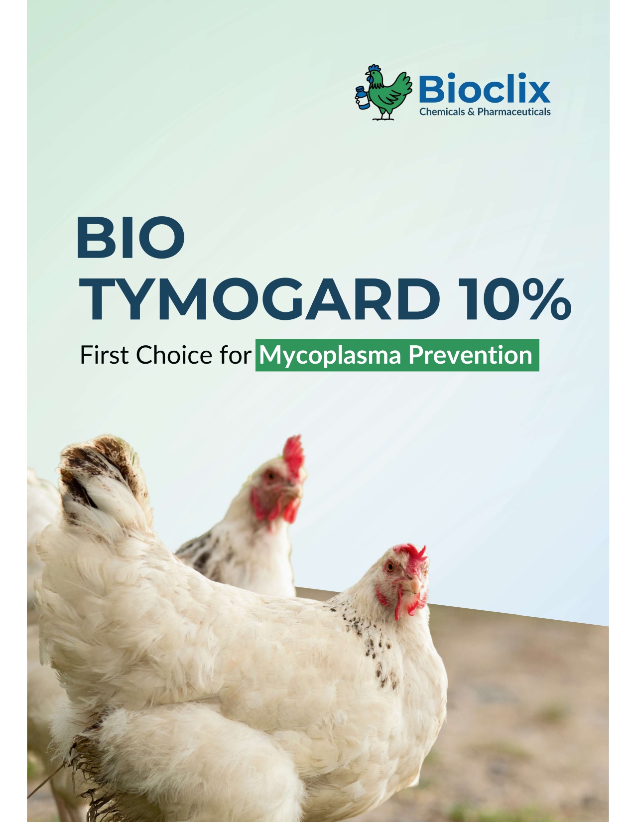 Home [bioclixpharma.com]